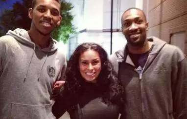 成投手调度 成投手调度