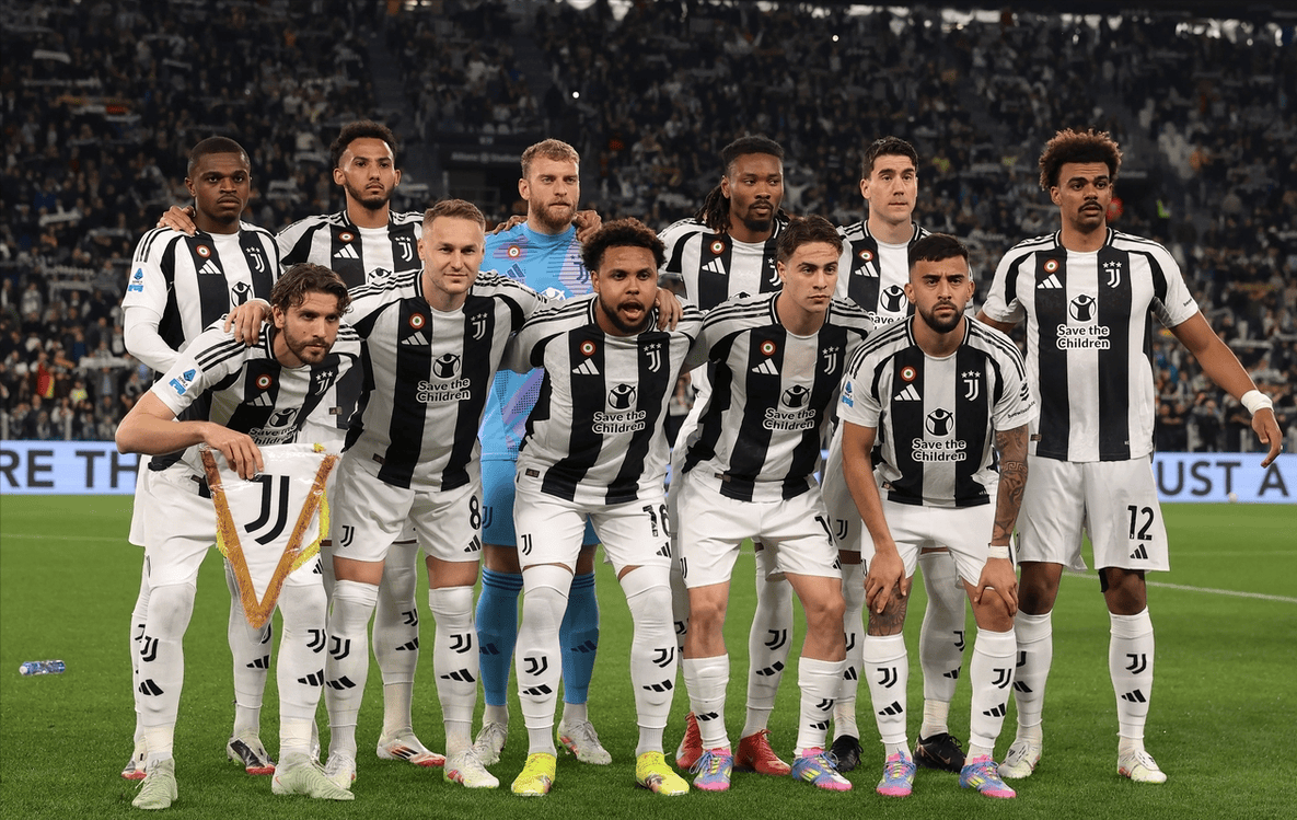 关键词是 关键词是