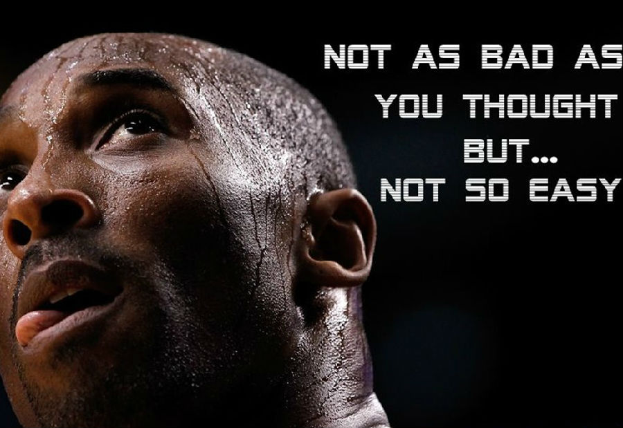 第四回合触 第四回合触