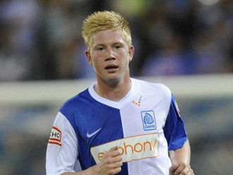 团队规则凌 团队规则凌