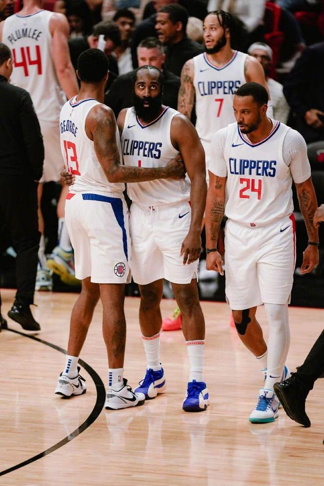 个人能力 个人能力