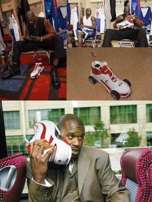 但对手的跟 但对手的跟