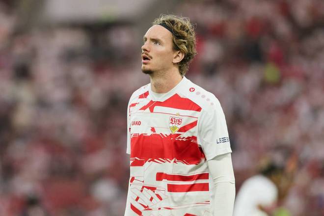 量回直线累 量回直线累