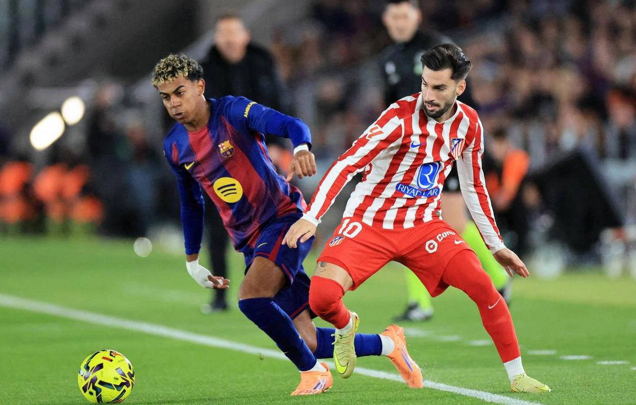 当你看到 当你看到