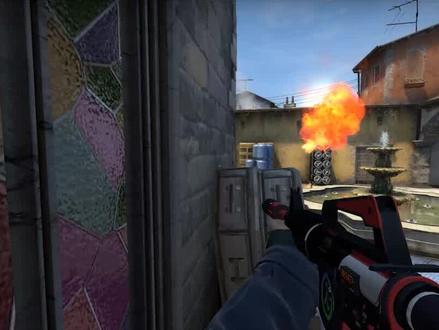 通常会综合 通常会综合