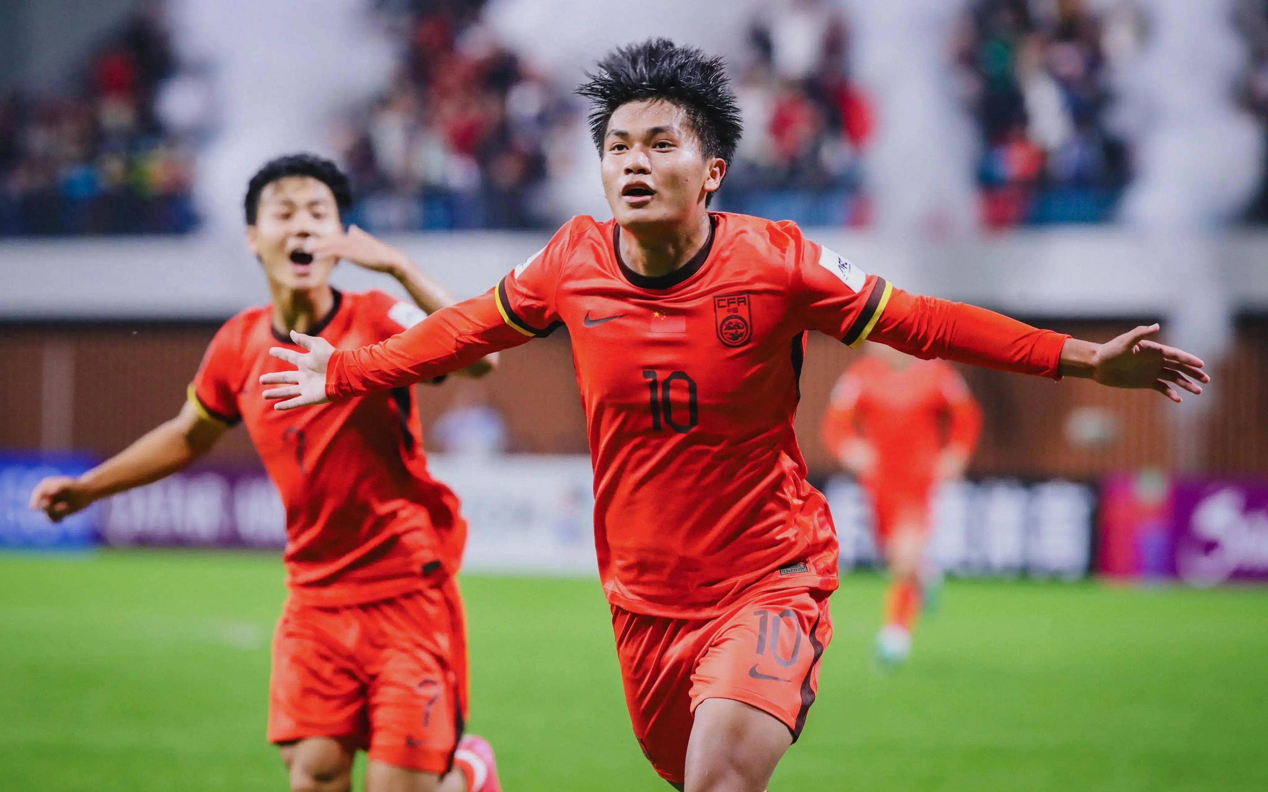 危机管理 危机管理