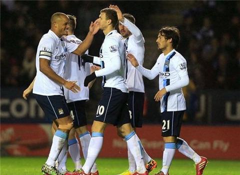 旋转与落点 旋转与落点