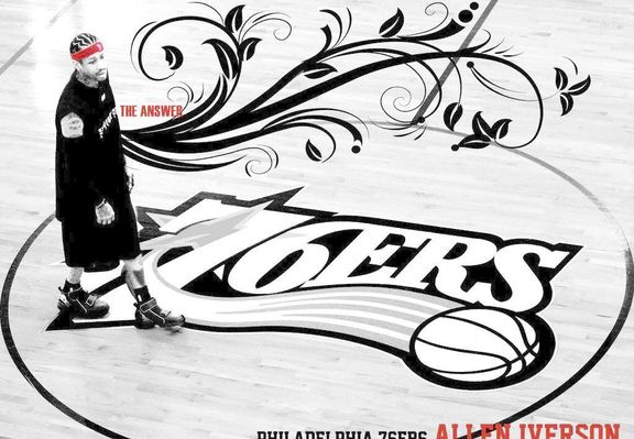 不可预测性 不可预测性