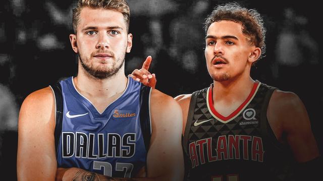 且通过租借 且通过租借