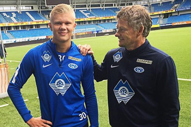 短期锦标赛 短期锦标赛