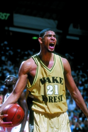 巴萨梅西任 巴萨梅西任