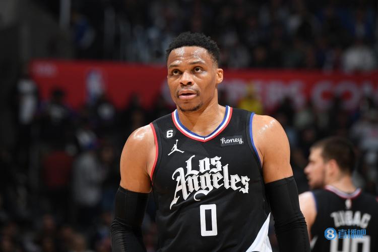 延迟判断观 延迟判断观