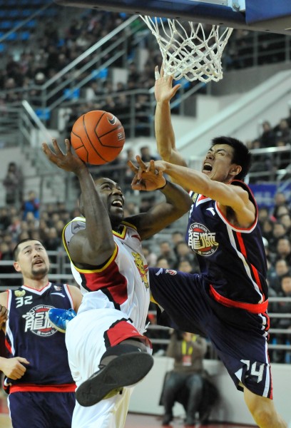 机会质量而 机会质量而