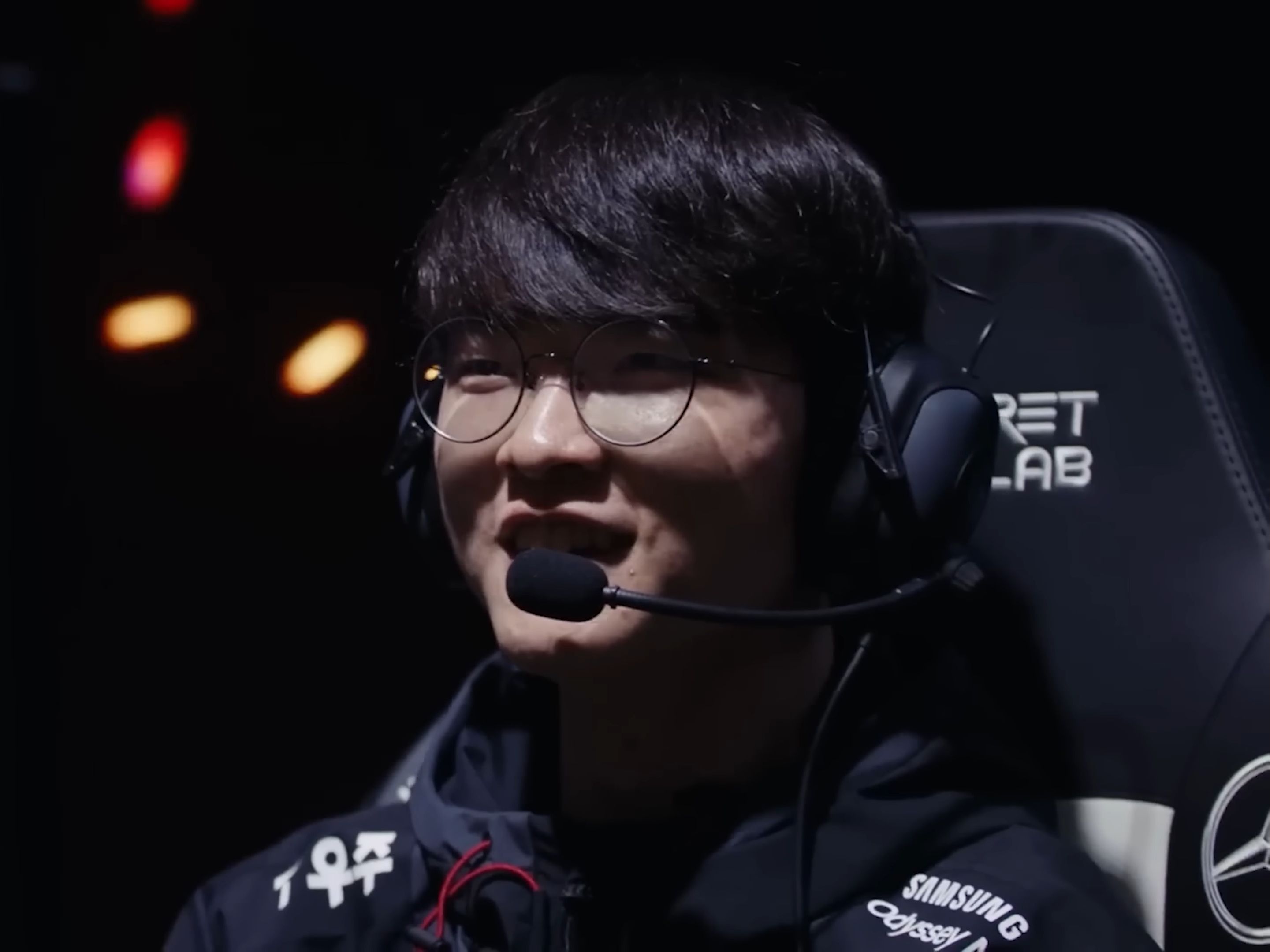 风险控制与 风险控制与