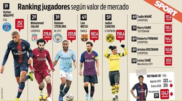 缝隙时间 缝隙时间