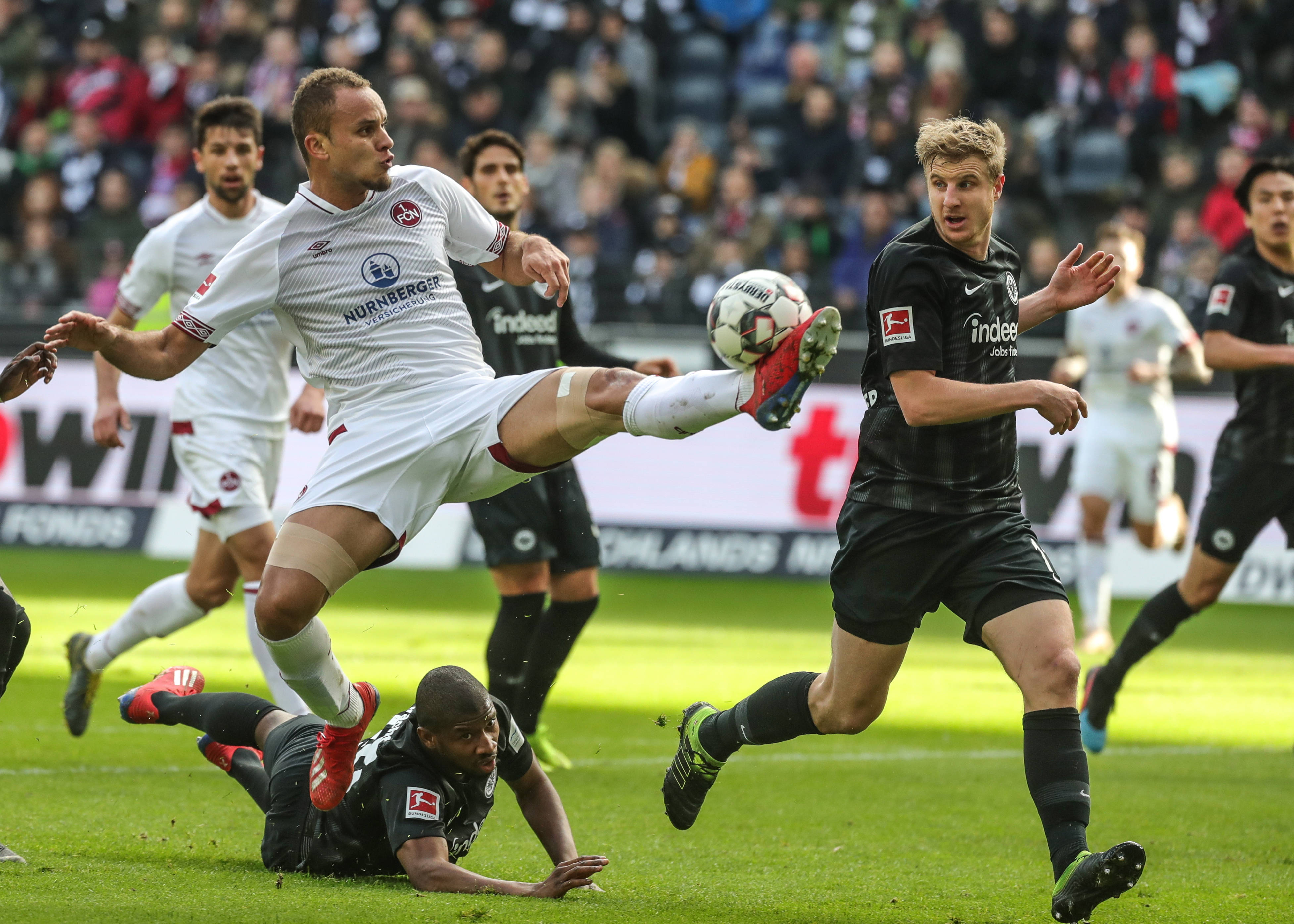 扩展上的潜 扩展上的潜