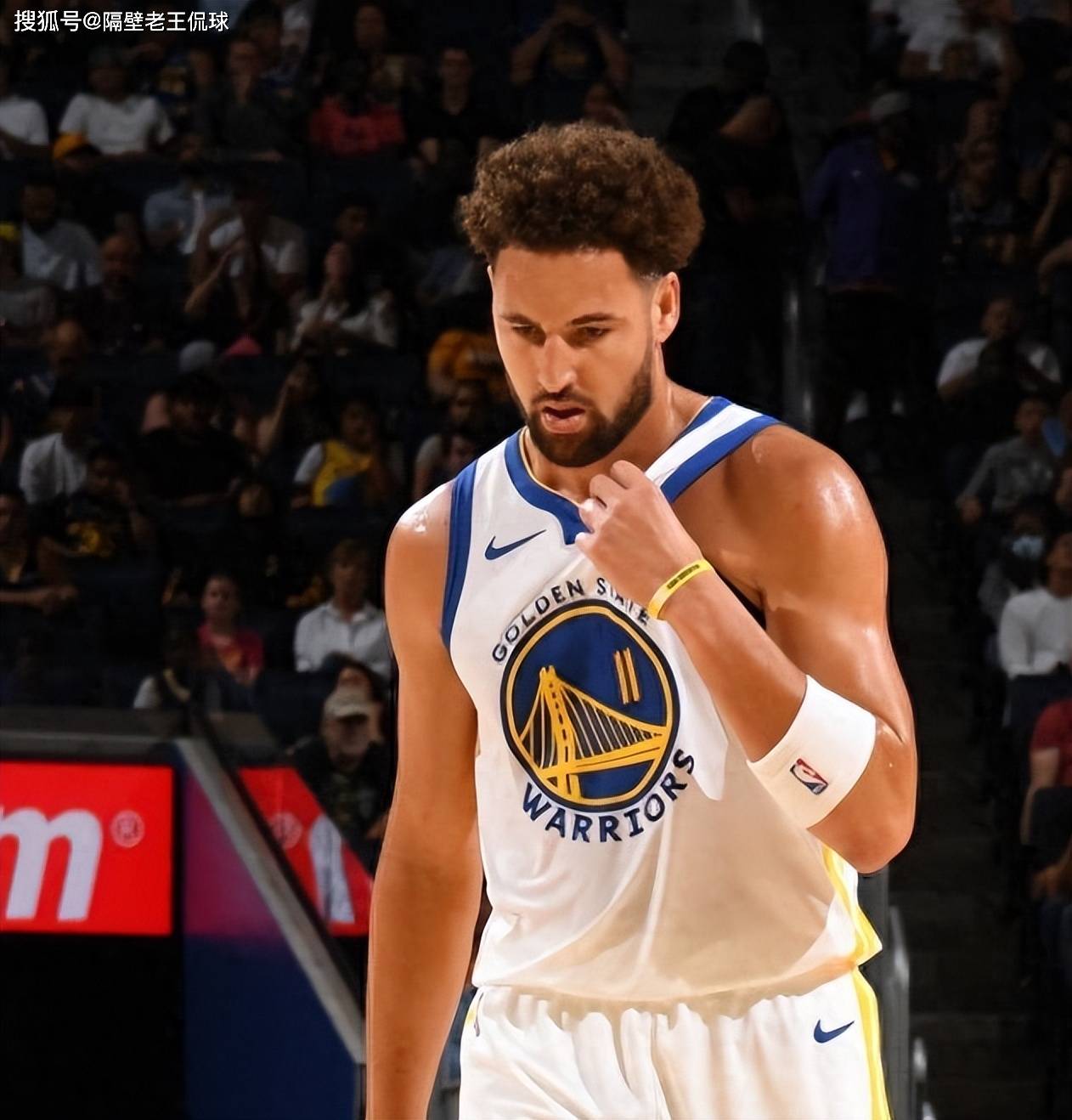 这一刻也是 这一刻也是