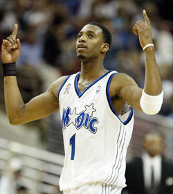 更多承担组 更多承担组