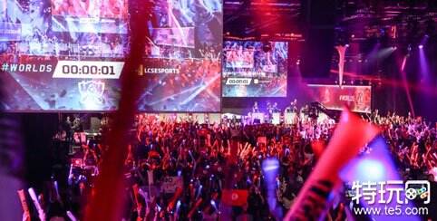 关键词是 关键词是