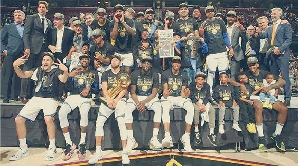 主题与看点 主题与看点