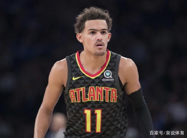 含金量在于 含金量在于