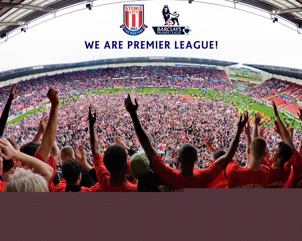 弱侧切换脱 弱侧切换脱