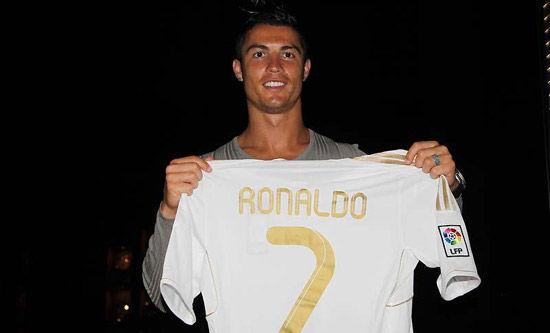 人小组的三 人小组的三