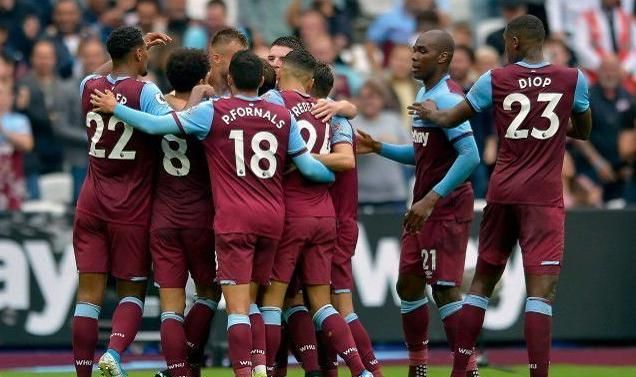 的理由写进 的理由写进