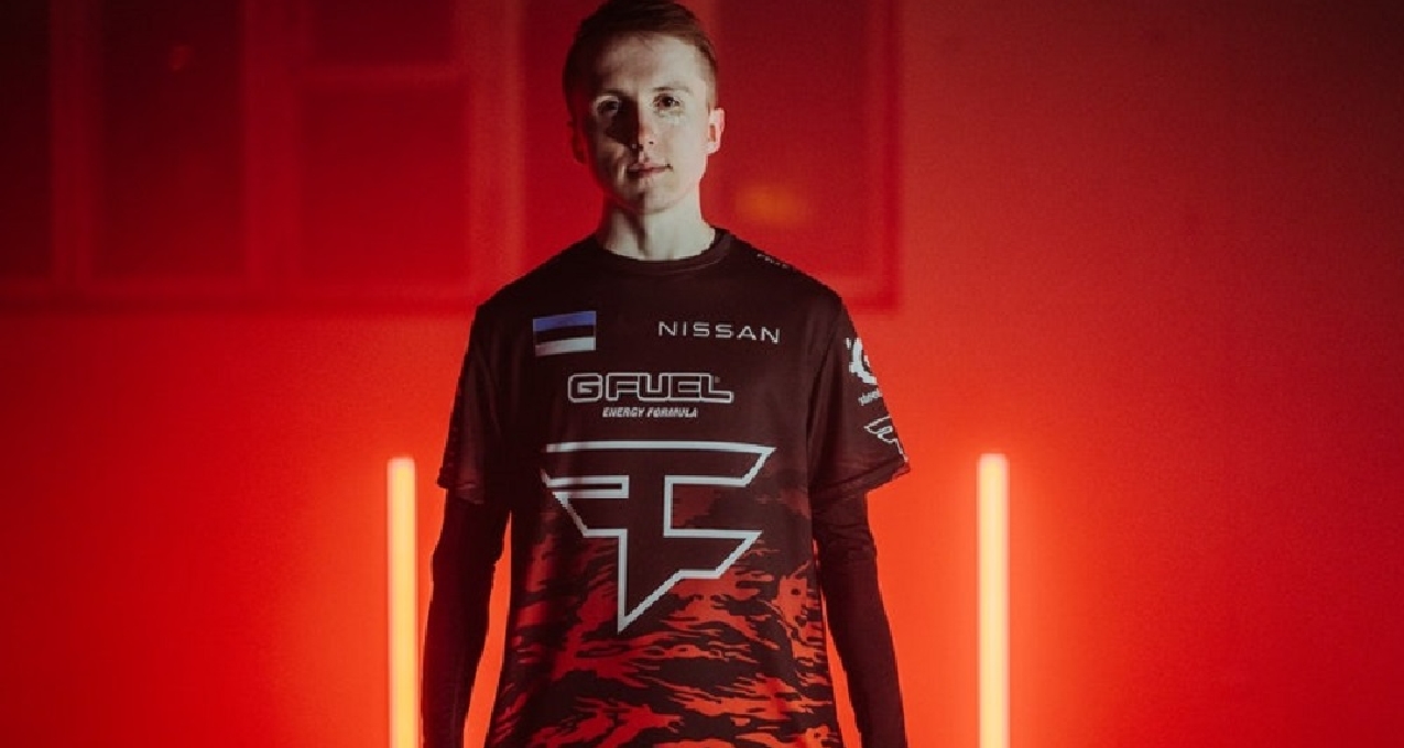 比赛很快呈 比赛很快呈