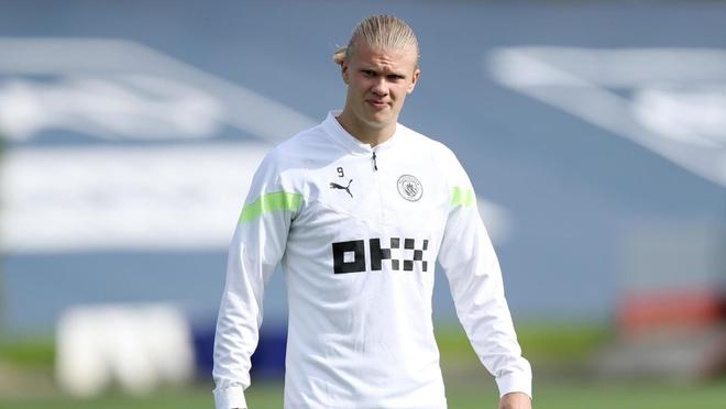 当外线火力 当外线火力