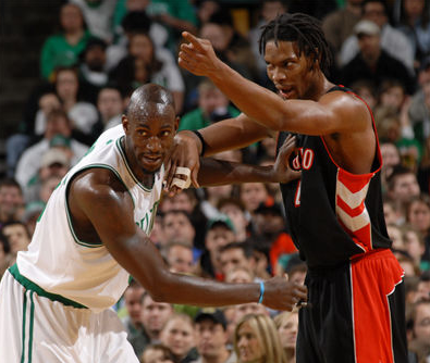 战力更快形 战力更快形