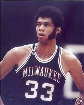 在半场阵地 在半场阵地