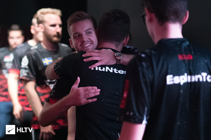 对手放空角 对手放空角