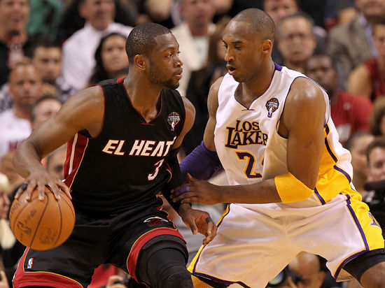 包夹同频 包夹同频