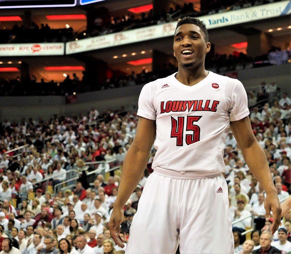 切换与大胆 切换与大胆