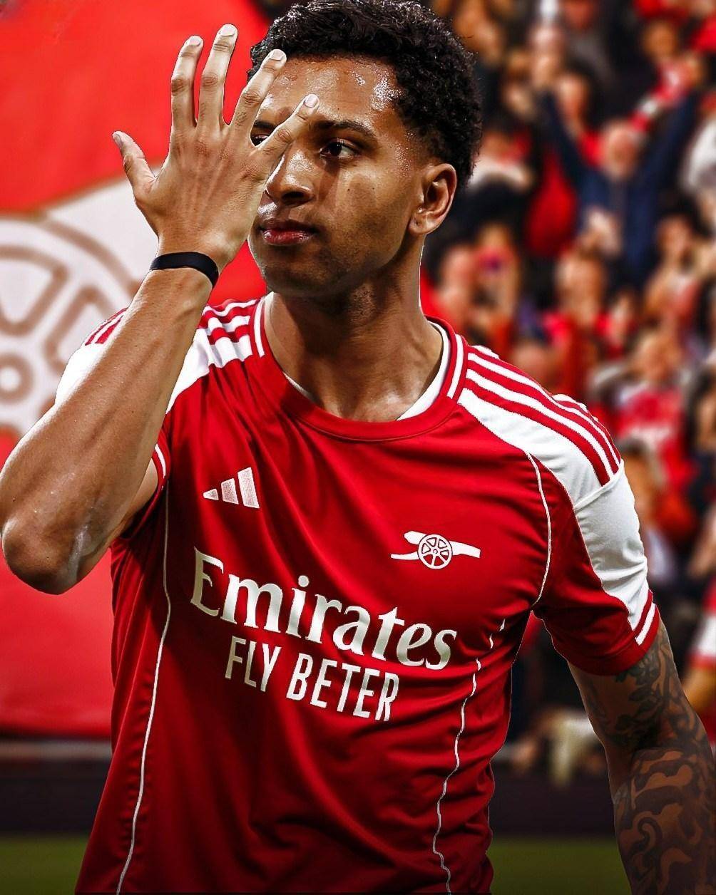 这不是一次 这不是一次