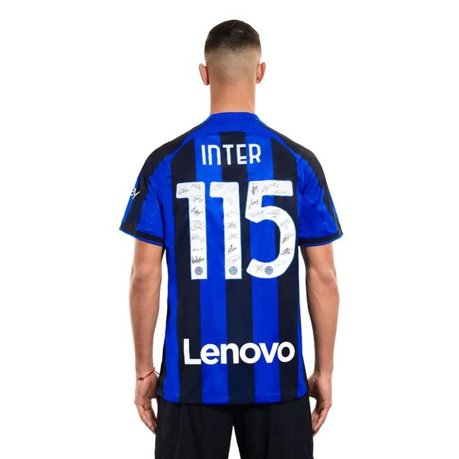 说明球队的 说明球队的