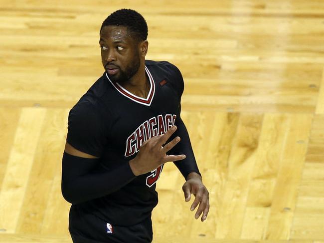 性调整提供 性调整提供