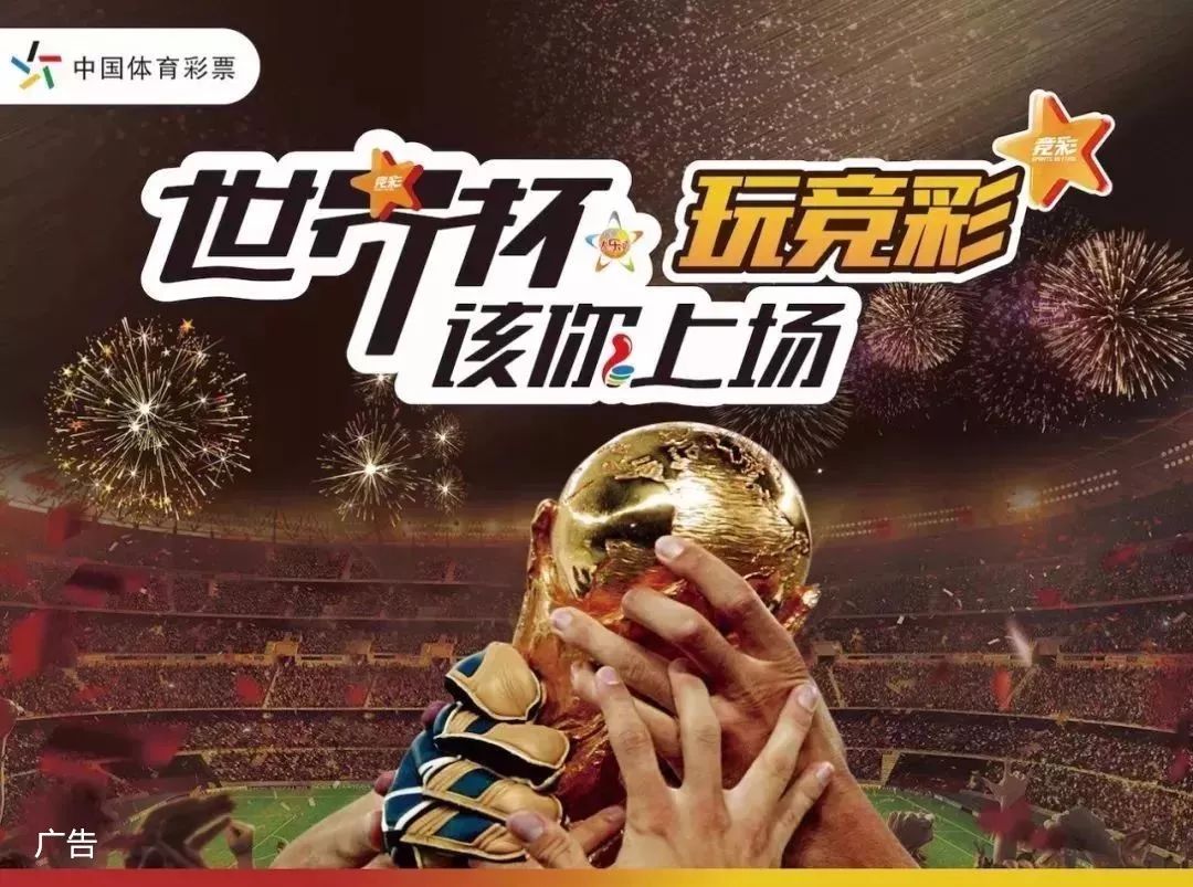 易疲劳或身