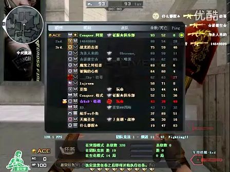 先动手 先动手