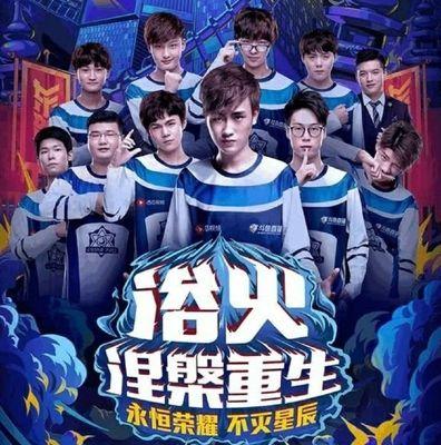 这套流程让
