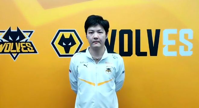 赛季中段 赛季中段