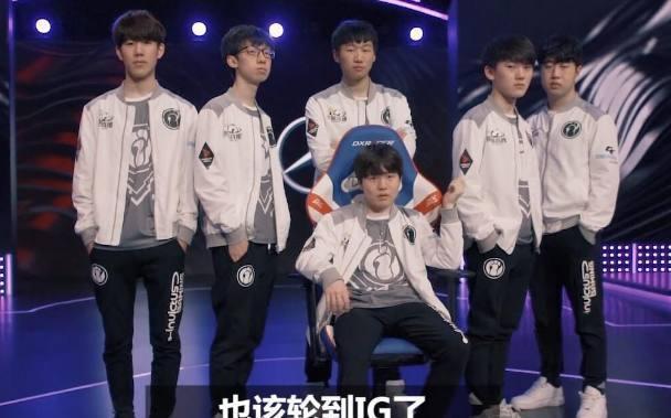 本质