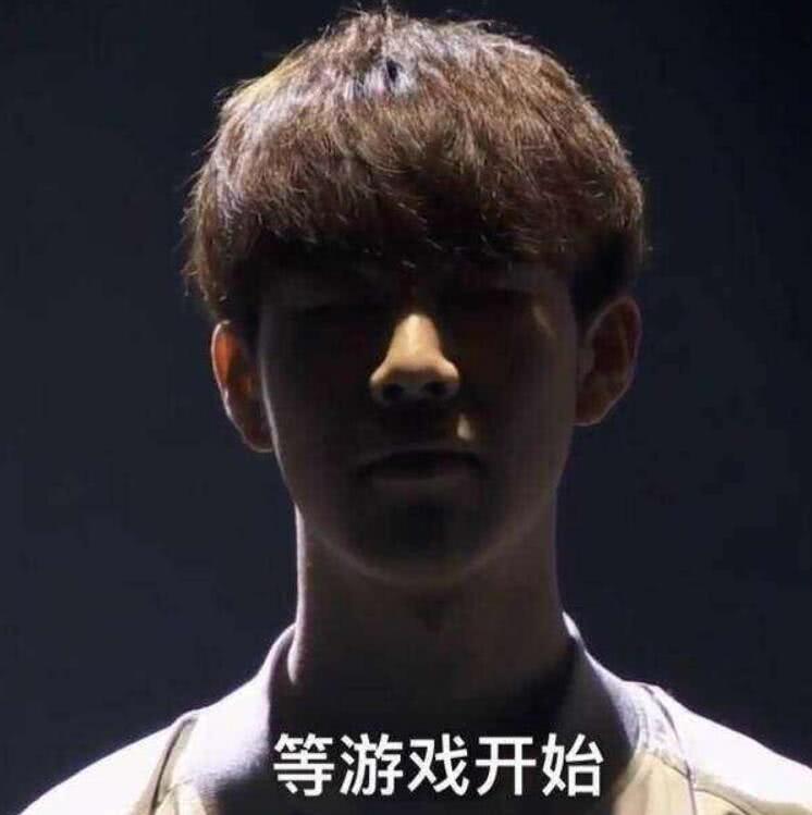 每一次配速
